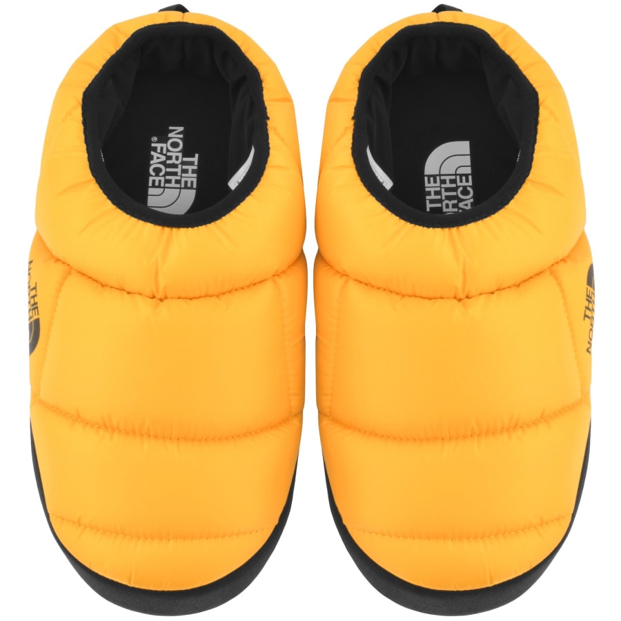 North face tent mule on sale
